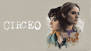 Убийство в Чирчео (сериал, 2022)