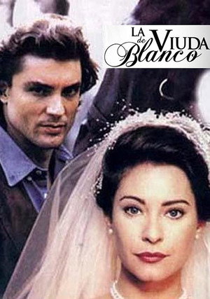 Вдова Бланко (сериал, 1996)