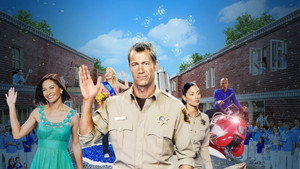 Эврика (сериал, 2006)