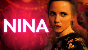 Нина (фильм, 2024)