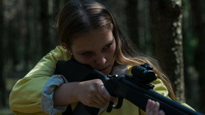 Истерн (фильм, 2019)