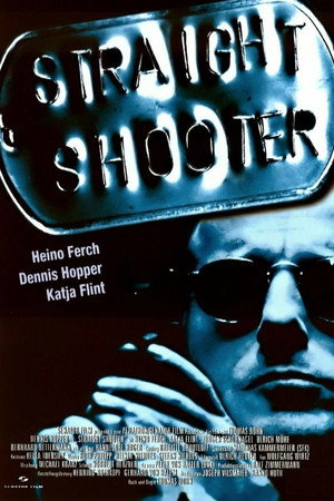 Меткий Стрелок (фильм, 1999)