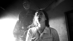 Время чудовищ (фильм, 2018)