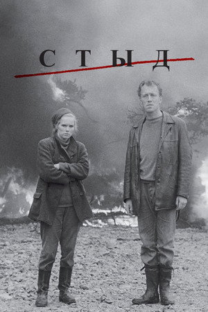 Стыд (фильм, 1968)