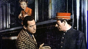 Он вор, она воровка (фильм, 1958)