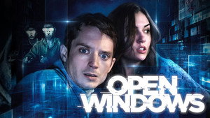 Открытые окна (фильм, 2014)