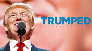Трампированные (фильм, 2017)
