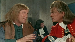 Горбун (фильм, 1959)