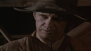 Кунг-фу: Киноверсия (фильм, 1986)