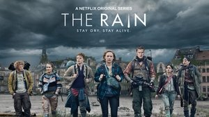 Дождь (сериал, 2018)