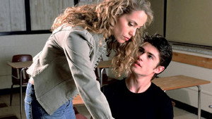 Соблазнение (фильм, 2003)