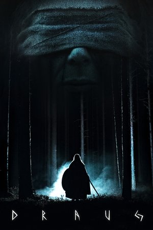 Призрак (фильм, 2018)