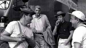 Сто тысяч долларов на солнце (фильм, 1964)