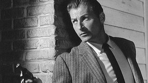 Девушка в Кремле (фильм, 1957)