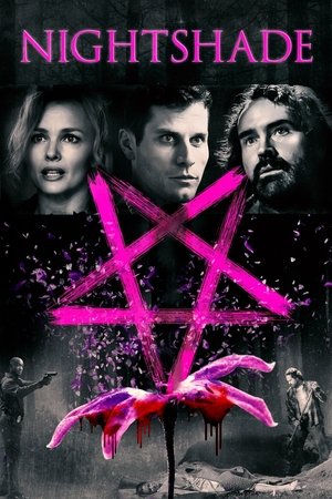 Чёрная беладонна (фильм, 2022)