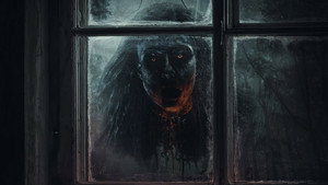 Верни моё тело (фильм, 2024)