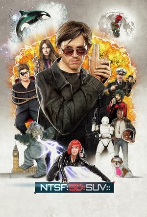 Спецназ: Сан-Диего (сериал, 2011)