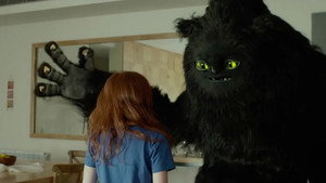 Абулеле (мультфильм, 2015)