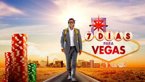 Семь дней до Вегаса (фильм, 2019)