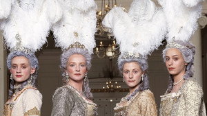 Аристократы (сериал, 1999)
