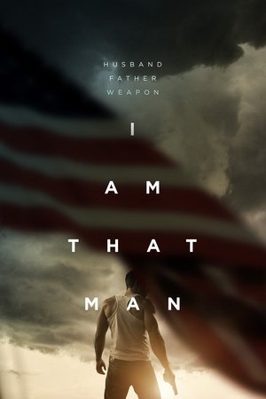 Тот самый (фильм, 2019)