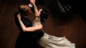 МЫ. Верим в любовь (фильм, 2011)