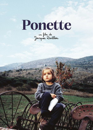 Понетт (фильм, 1996)