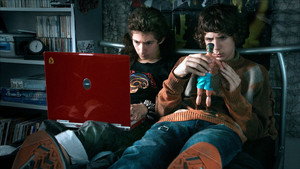 Красивые парни (фильм, 2009)