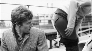 Сноровка... и как ее приобрести (фильм, 1965)