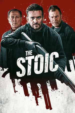 Стоик (фильм, 2024)