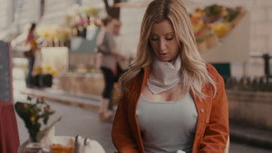 Очень страшное кино 5 (фильм, 2013)