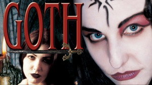 Гот (фильм, 2003)