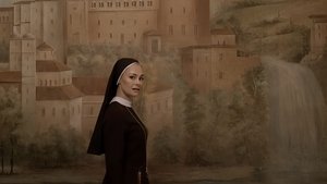 Скверная монахиня (фильм, 2015)