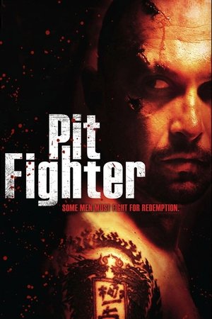 Питбуль (фильм, 2005)