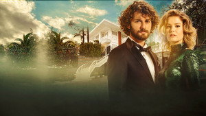 Песня жизни (сериал, 2016)