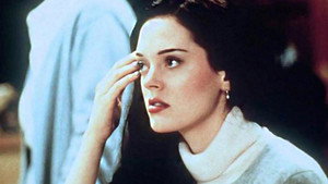 Конечная остановка (фильм, 2000)