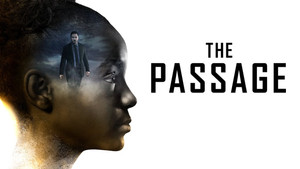Перерождение (сериал, 2019)