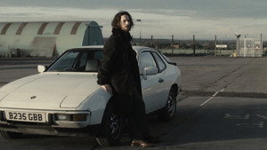 Спиновое состояние (фильм, 2022)