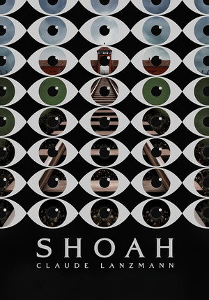 Шоа (фильм, 1985)