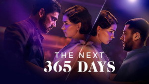 Следующие 365 дней (фильм, 2022)
