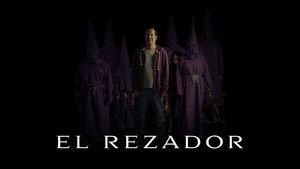 Проповедник (фильм, 2021)