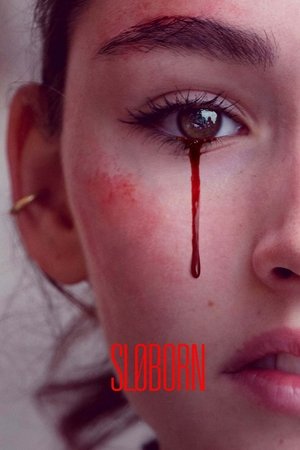 Слёборн: эпидемия на острове (сериал, 2020)
