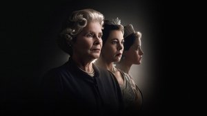Корона (сериал, 2016)
