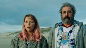 Рыбосекс (фильм, 2019)
