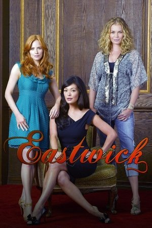 Иствик (сериал, 2009)
