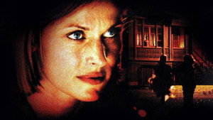 Роковые письма (фильм, 2000)