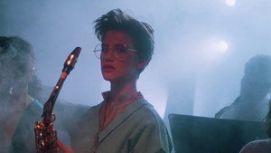 Малолетний вампир (фильм, 1987)
