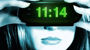 11:14 (фильм, 2003)