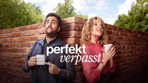 Идеальный промах (сериал, 2024)