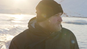 Год в Гренландии (фильм, 2018)